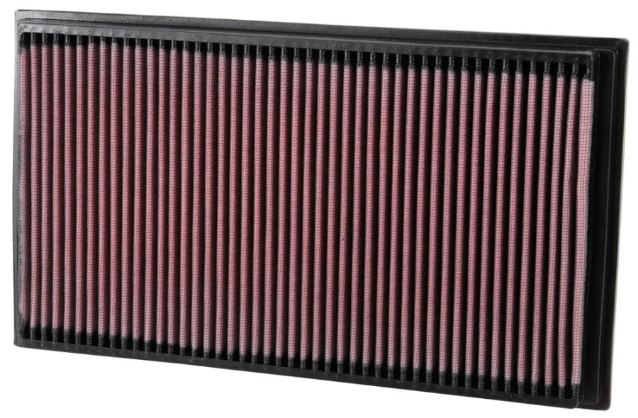 K&N Filtre à air de remplacement 33-2183, référence 33-2183
