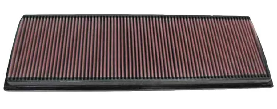 K&N Filtre à air de remplacement 33-2189, référence 33-2189