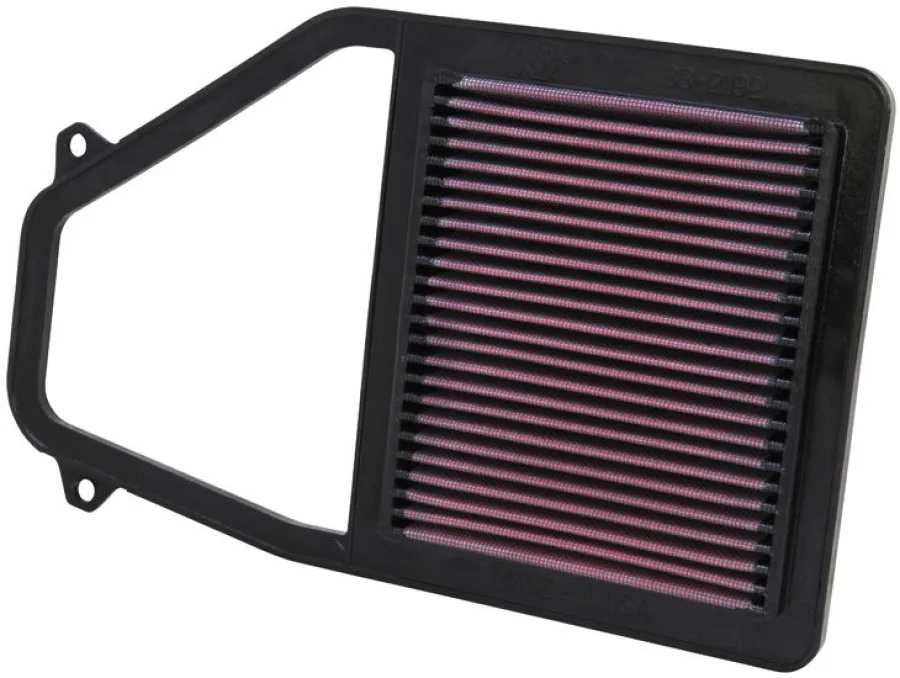 K&N Filtre à air de remplacement 33-2192, référence 33-2192