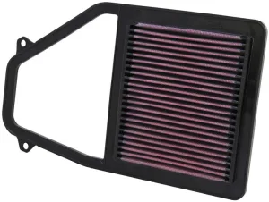 K&N Filtre à air de remplacement 33-2192, référence 33-2192