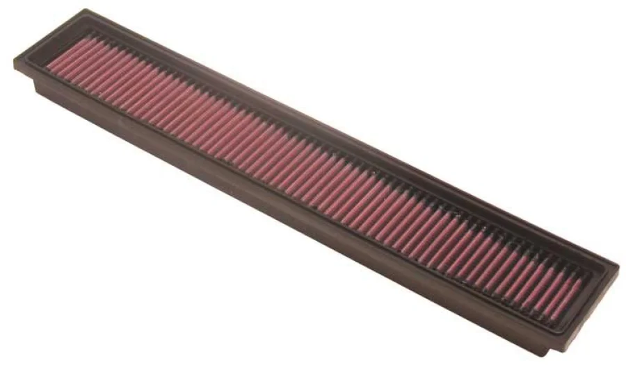 K&N Filtre à air de remplacement 33-2193, référence 33-2193