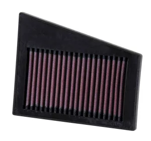 K&N Filtre à air de remplacement 33-2194, référence 33-2194