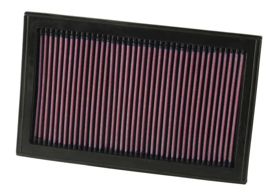 K&N Filtre à air de remplacement 33-2207, référence 33-2207