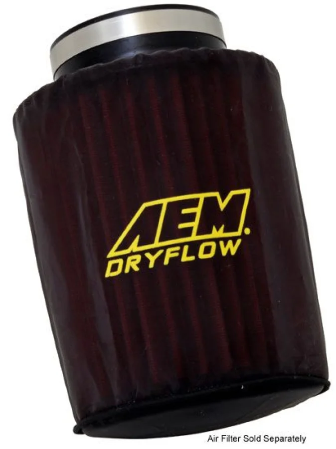 AEM Pré-filtre 1-4007, référence AEM-1-4007