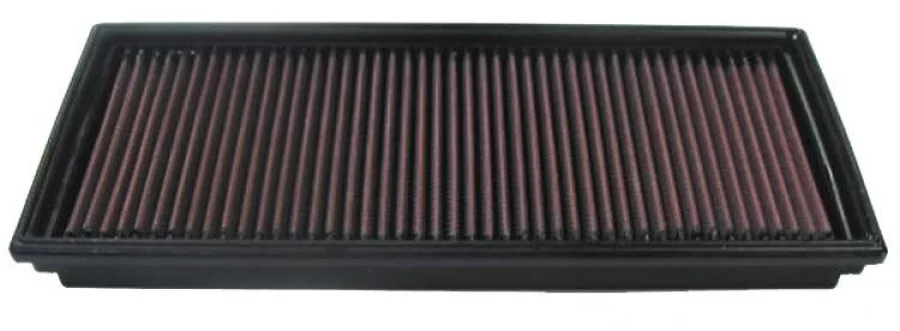 K&N Filtre à air de remplacement 33-2210, référence 33-2210
