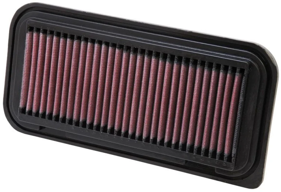K&N Filtre à air de remplacement 33-2211, référence 33-2211