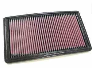 K&N Filtre de remplacement sur commande 33-2223, référence 33-2223