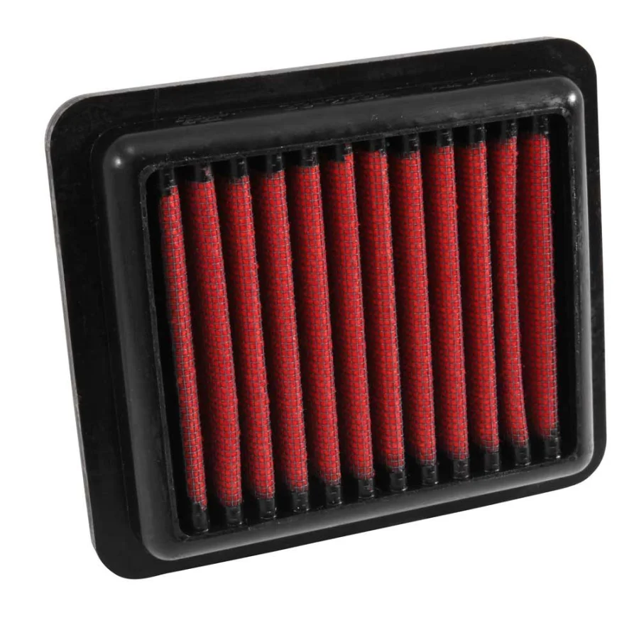 K&N Filtre à air de remplacement 33-2238, référence 33-2238