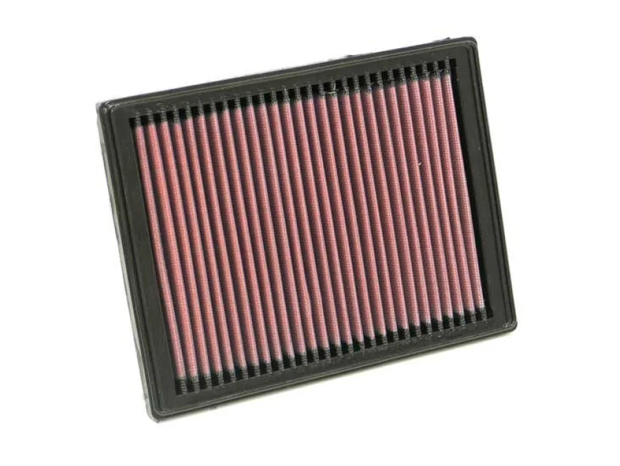 K&N Filtre à air de remplacement 33-2239, référence 33-2239
