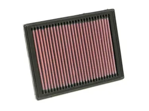 K&N Filtre à air de remplacement 33-2239, référence 33-2239