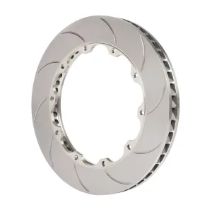Girodisc D1-226SL - GiroDisc 2-Piece Rotor Replacement Ring; Left, référence D1-226SL