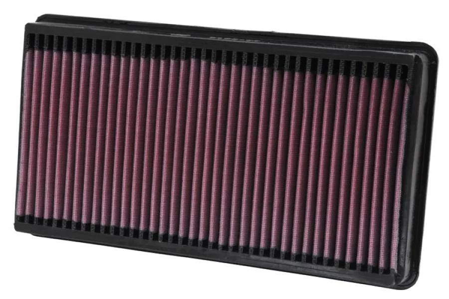 K&N Filtre à air de remplacement 33-2248, référence 33-2248