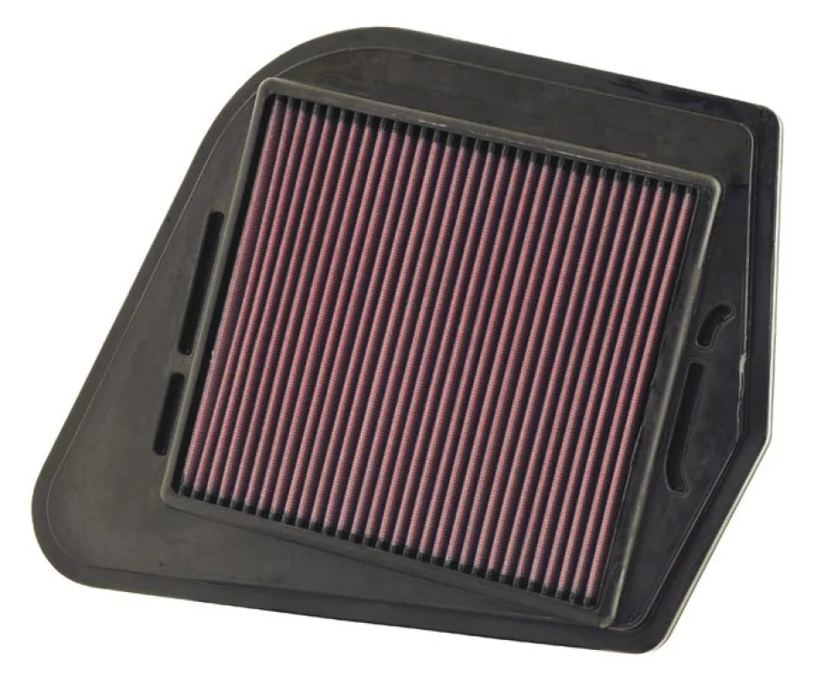 K&N Filtre à air de remplacement 33-2251, référence 33-2251