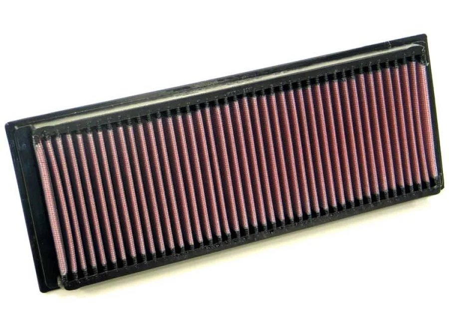 K&N Filtre à air de remplacement 33-2256, référence 33-2256