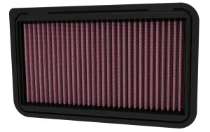 K&N Filtre à air de remplacement 33-2260, référence 33-2260