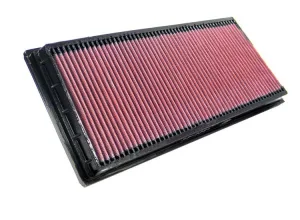 K&N Filtre à air de remplacement 33-2264, référence 33-2264