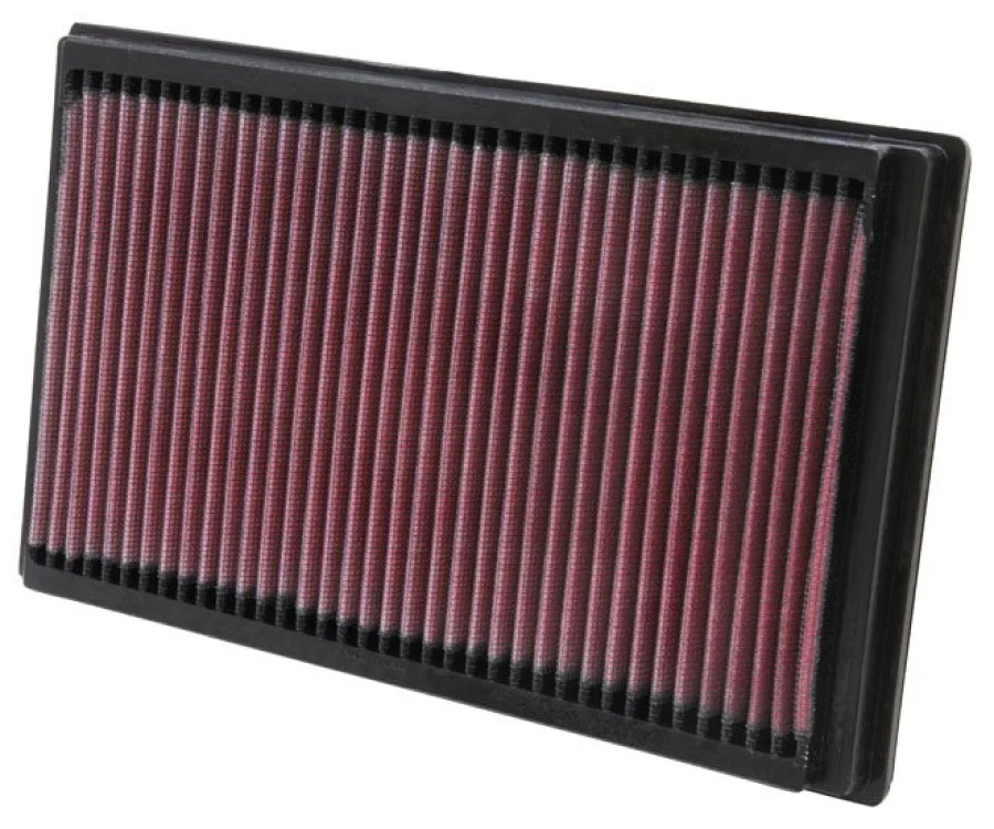 K&N Filtre à air de remplacement 33-2270, référence 33-2270