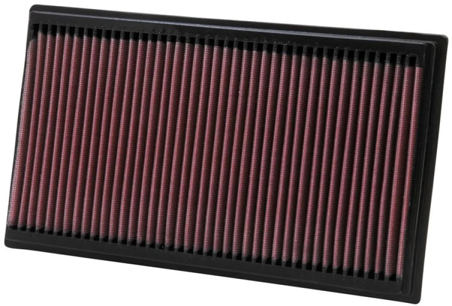 K&N Filtre à air de remplacement 33-2273, référence 33-2273