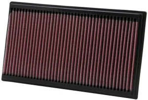 K&N Filtre à air de remplacement 33-2273, référence 33-2273