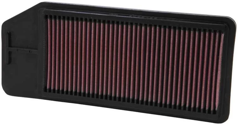 K&N Filtre à air de remplacement 33-2276, référence 33-2276