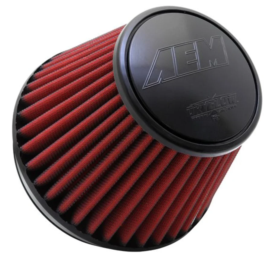 AEM Filtre à air AEM DryFlow 21-209EDK, référence AEM-21-209EDK