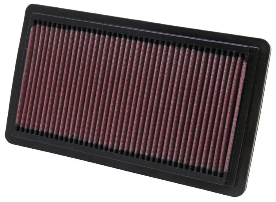 K&N Filtre à air de remplacement 33-2279, référence 33-2279