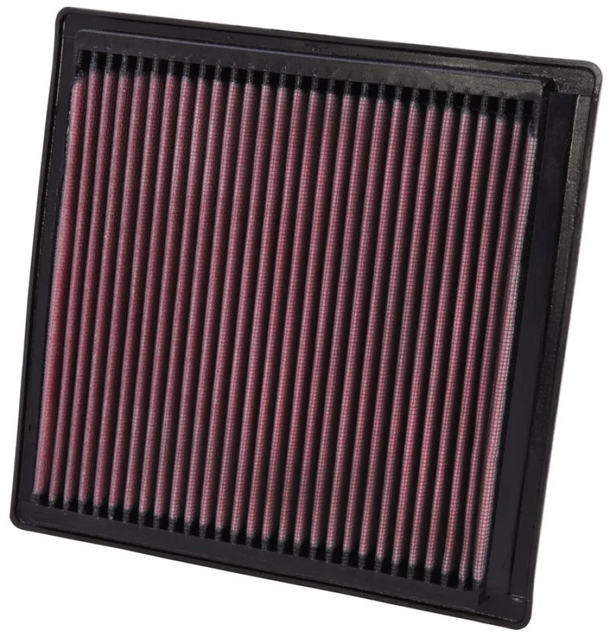 K&N Filtre à air de remplacement 33-2288, référence 33-2288