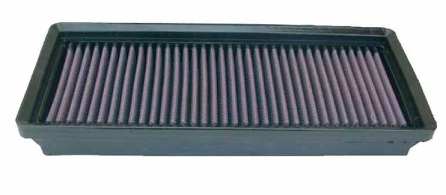 K&N Filtre à air de remplacement 33-2290, référence 33-2290