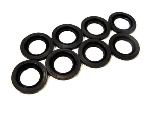 Girodisc CDB1-100 - Girodisc Dust Boot Kit; Front, référence CDB1-100