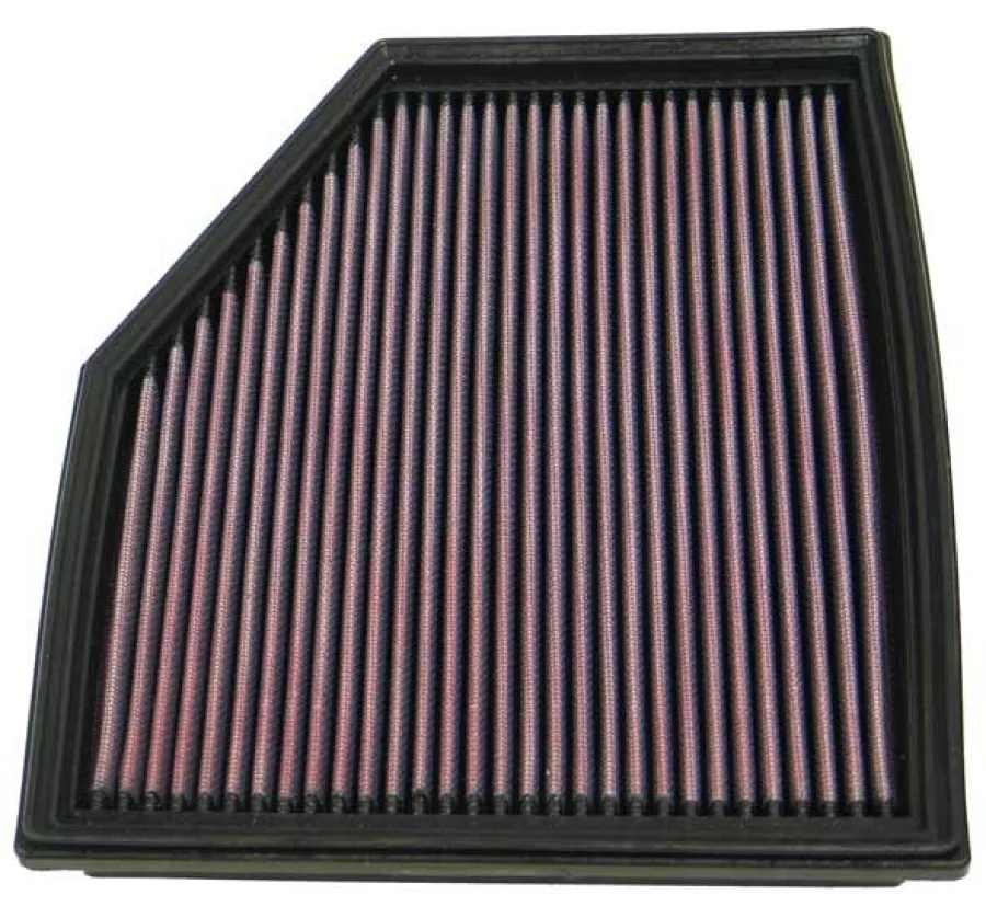 K&N Filtre à air de remplacement 33-2292, référence 33-2292