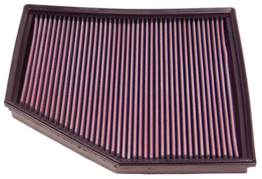 K&N Filtre à air de remplacement 33-2294, référence 33-2294