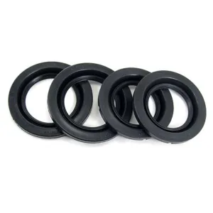 Girodisc CDB2-031 - Girodisc Dust Boot Kit; Rear, référence CDB2-031