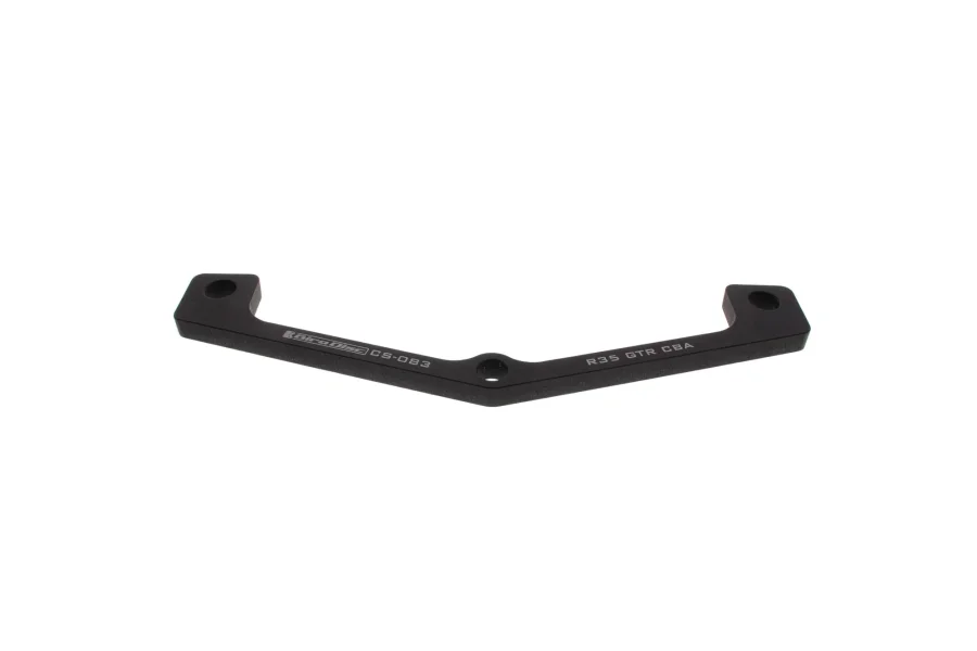 Girodisc CS-083 - GiroDisc Caliper Bracket, référence CS-083
