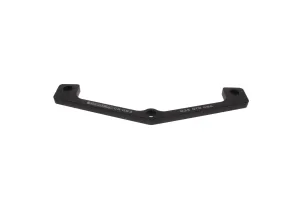 Girodisc CS-083 - GiroDisc Caliper Bracket, référence CS-083