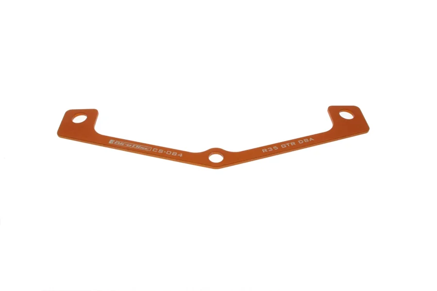 Girodisc CS-084 - GiroDisc Caliper Bracket, référence CS-084