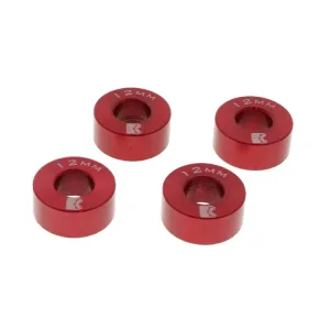 Girodisc CS-12 - GiroDisc Caliper Spacer 12mm, référence CS-12