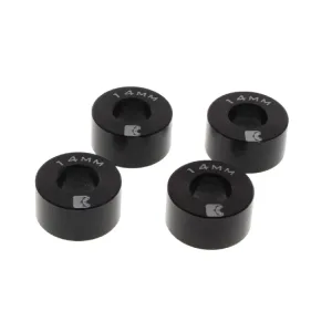 Girodisc CS-14 - GiroDisc Caliper Spacer 14mm, référence CS-14