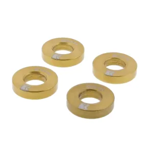Girodisc CS-6 - GiroDisc Caliper Spacer 6mm, référence CS-6