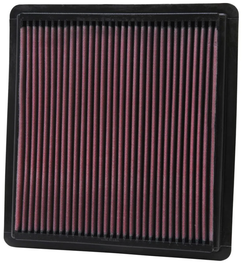 K&N Filtre à air de remplacement 33-2298, référence 33-2298