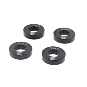 Girodisc CS-7 - GiroDisc Caliper Spacer 7mm, référence CS-7