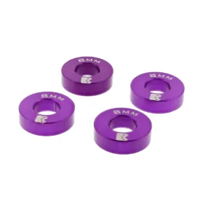 Girodisc CS-8 - GiroDisc Caliper Spacer 8mm, référence CS-8