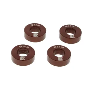 Girodisc CS-9 - GiroDisc Caliper Spacer 9mm, référence CS-9
