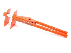 Girodisc PST-01 - GiroDisc Caliper Spreading Tool, référence PST-01