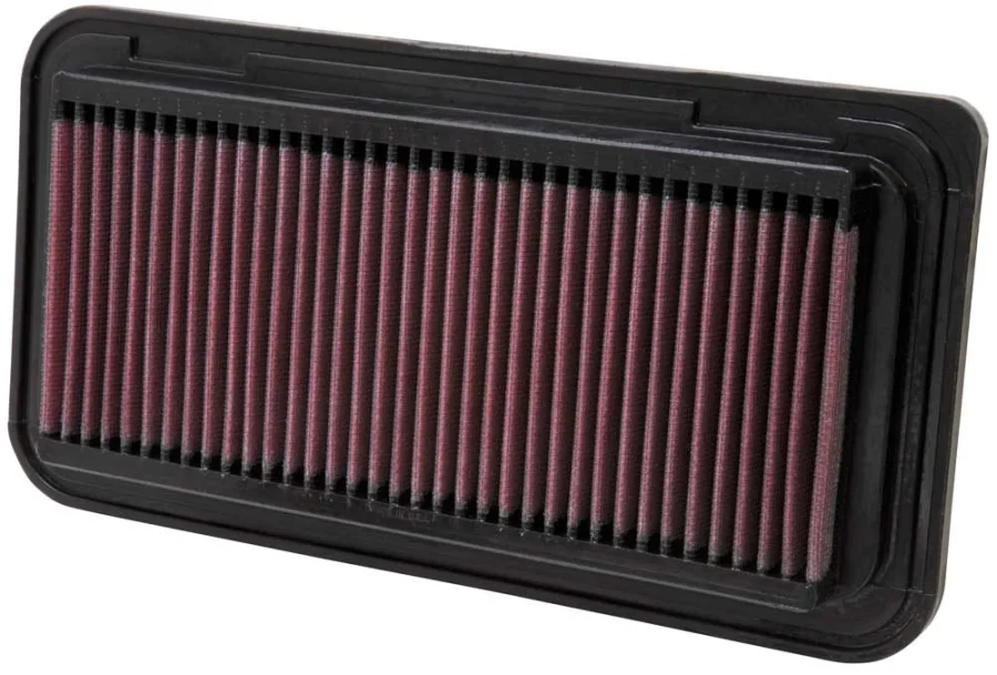 K&N Filtre à air de remplacement 33-2300, référence 33-2300