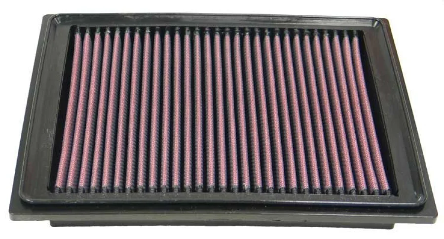 K&N Filtre à air de remplacement 33-2305, référence 33-2305