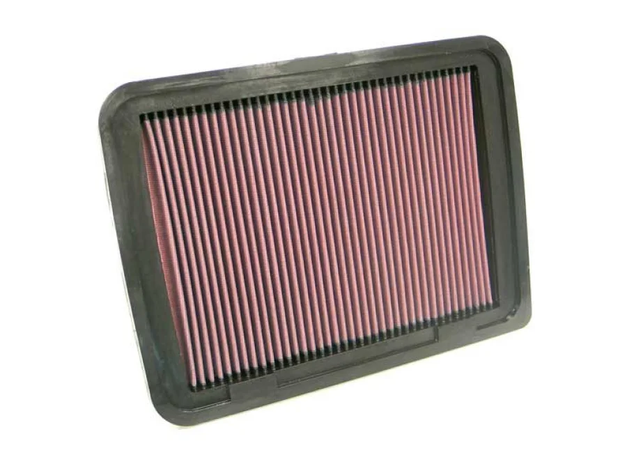 K&N Filtre à air de remplacement 33-2306, référence 33-2306