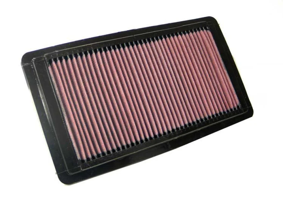 K&N Filtre à air de remplacement 33-2309, référence 33-2309
