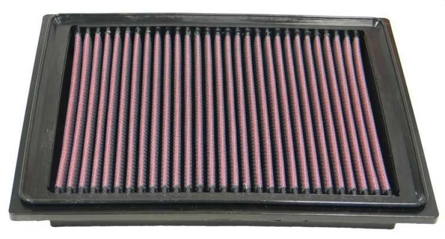 K&N Filtre à air de remplacement 33-2310, référence 33-2310