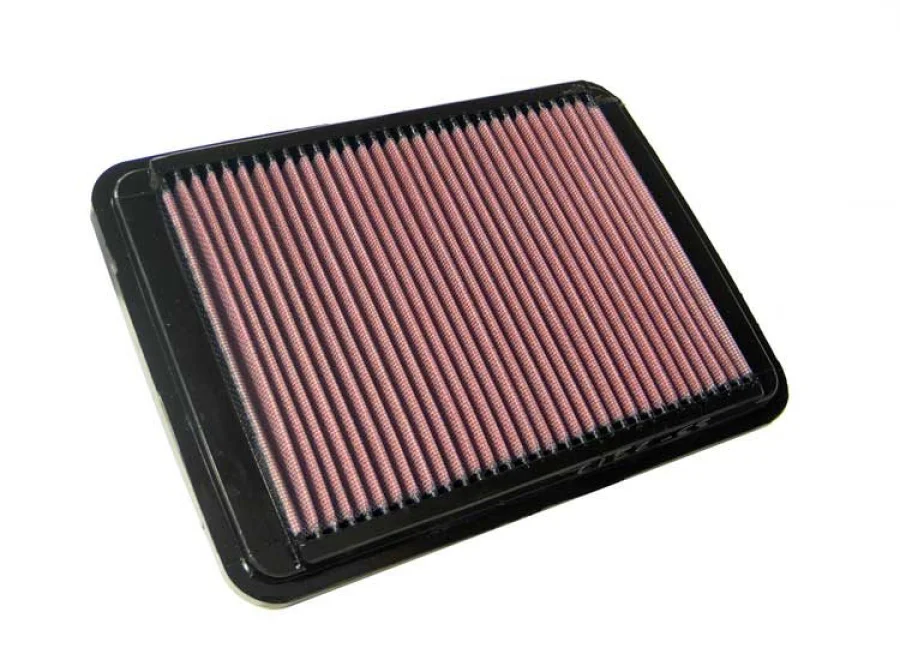 K&N Filtre à air de remplacement 33-2312, référence 33-2312