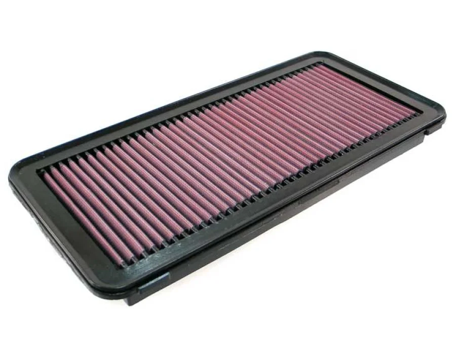 K&N Filtre à air de remplacement 33-2313, référence 33-2313